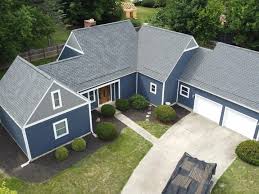 Best Roofing for New Construction  in Millsboro, DE